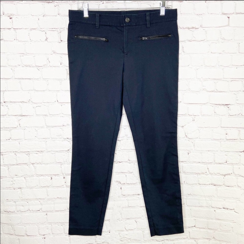 Club Monaco Pants